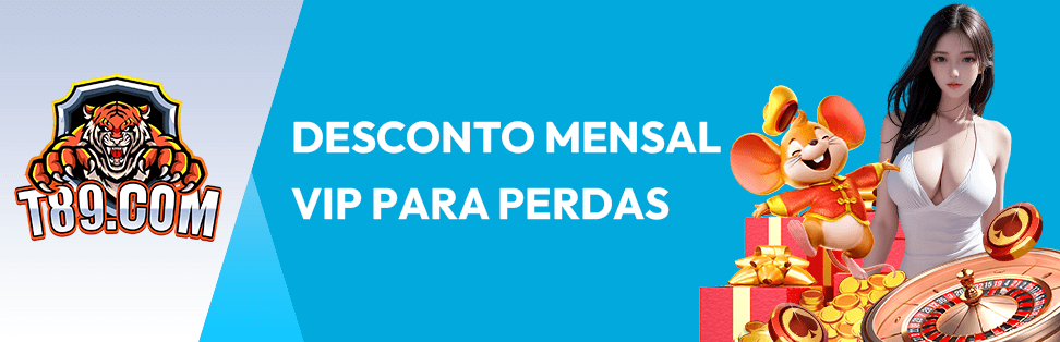 o que fazer em miami para ganhar dinheiro